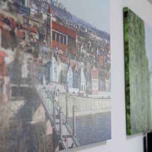 Fotodrobės